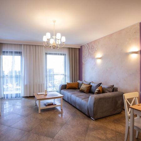 Apartamenty Home Sweet Home Szklarska Poręba Εξωτερικό φωτογραφία