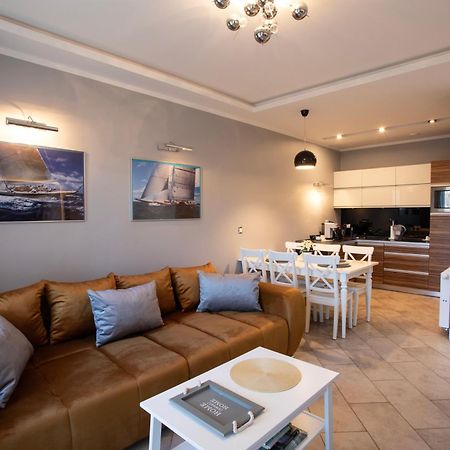 Apartamenty Home Sweet Home Szklarska Poręba Εξωτερικό φωτογραφία