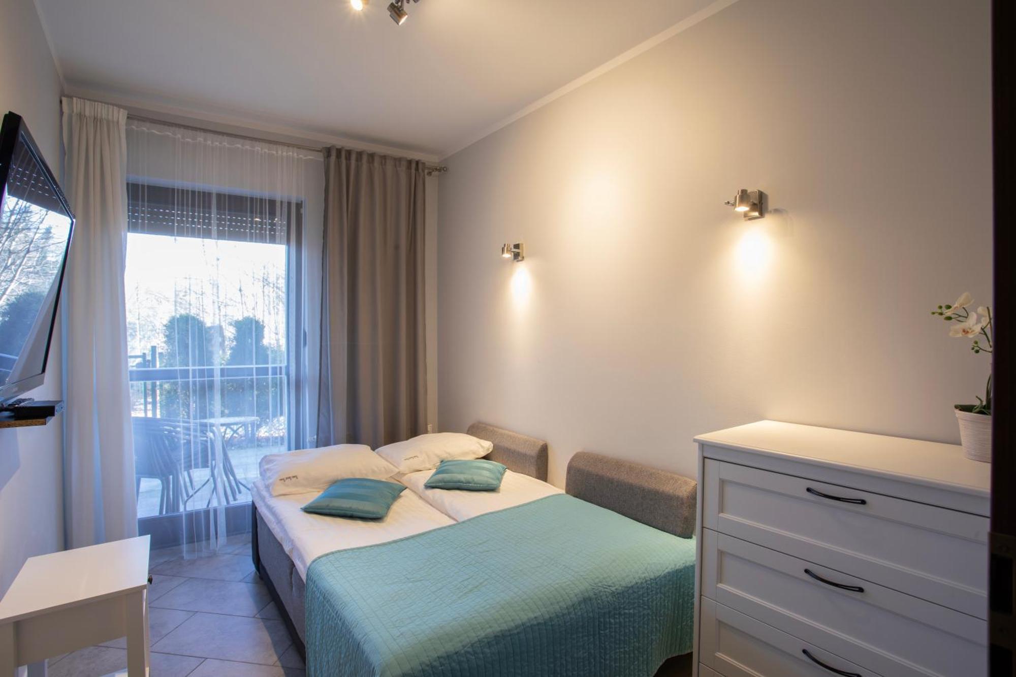 Apartamenty Home Sweet Home Szklarska Poręba Εξωτερικό φωτογραφία