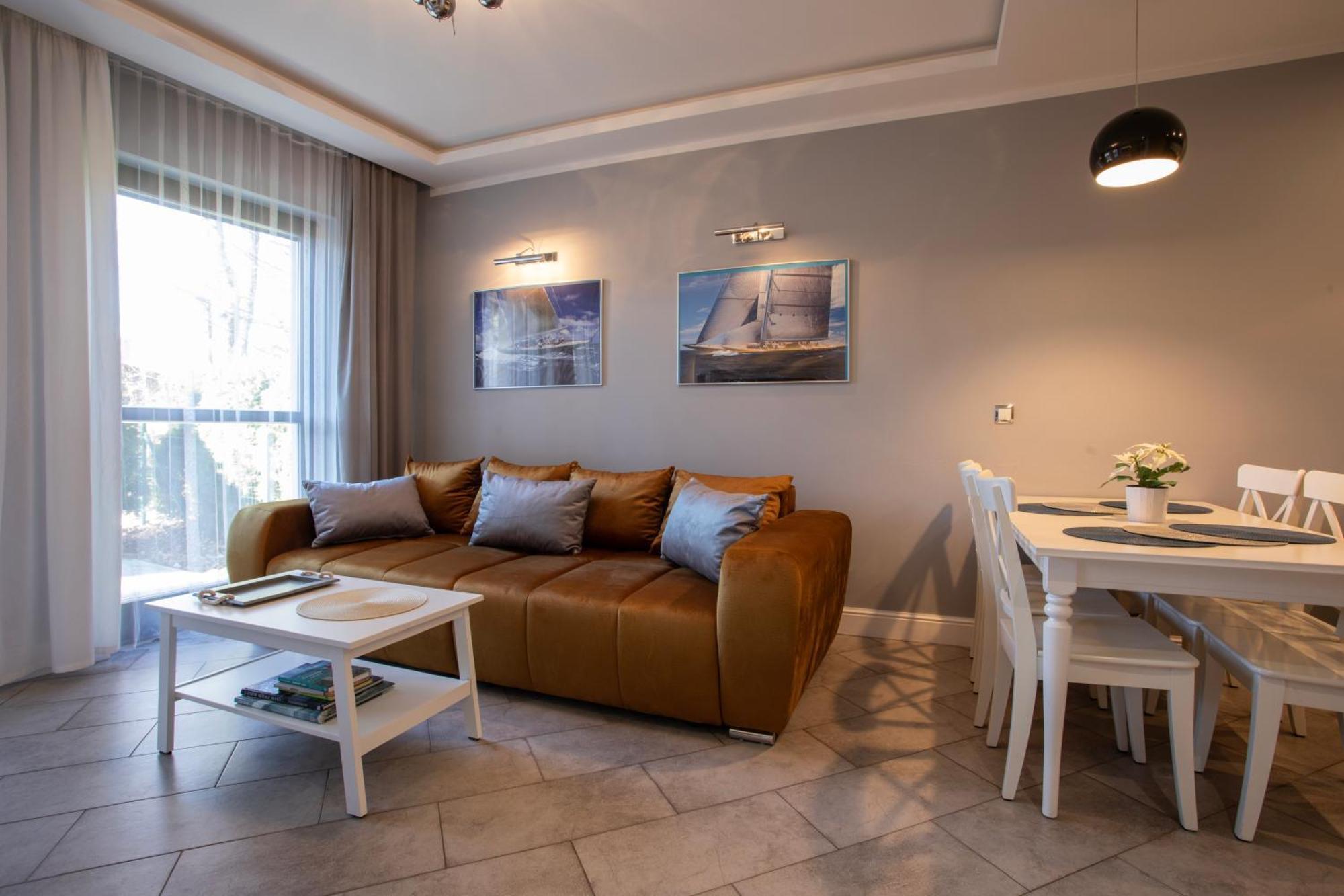 Apartamenty Home Sweet Home Szklarska Poręba Εξωτερικό φωτογραφία