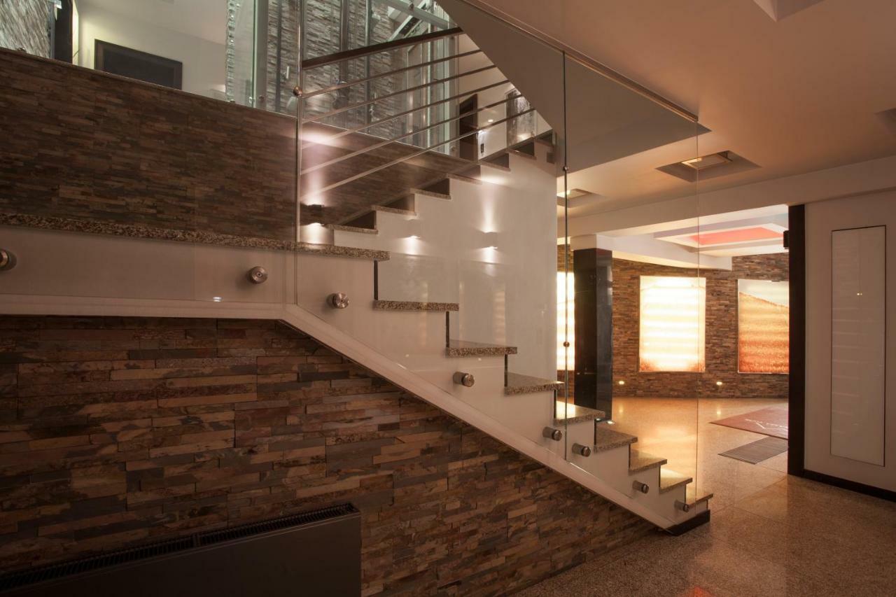 Apartamenty Home Sweet Home Szklarska Poręba Εξωτερικό φωτογραφία